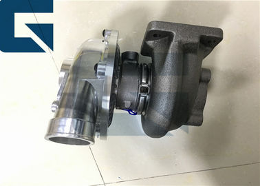 Excavator Engine 6UZ1 Turbocharger 8980025600 Turbo Charger 114400-3900