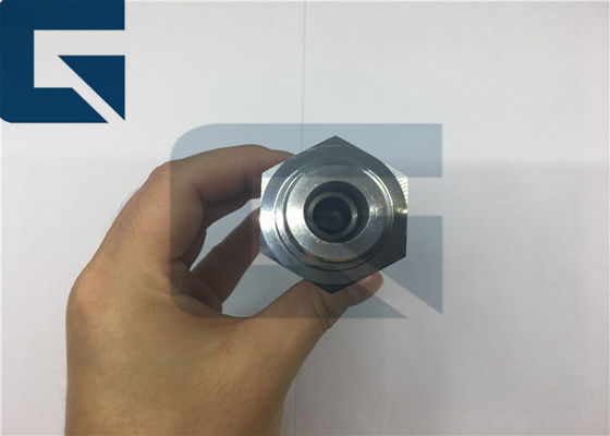 Mini Excavator Accessories  Filter Group 8U-0198 8U0198