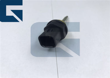 Durable Excavator Accessories E330D E325D Water Temperature Sensor 264-4297 2644297