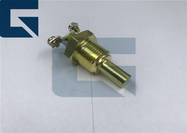 E320B E330C Excavator Accessories Water Temperature Sensor 342-2924 3422924