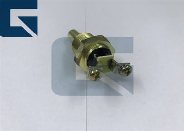 E320B E330C Excavator Accessories Water Temperature Sensor 342-2924 3422924