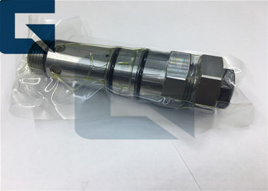 E320 E322 E325L E315 E330 Excavator Main Pressure Relief Valve 2555660 255-5660