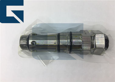 E320 E322 E325L E315 E330 Excavator Main Pressure Relief Valve 2555660 255-5660