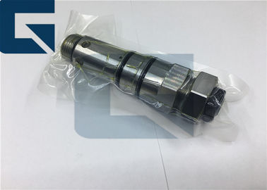 E320 E322 E325L E315 E330 Excavator Main Pressure Relief Valve 2555660 255-5660