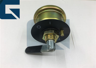 Liugong CLG922D Exavator Replacement Parts hode Switch 34B0297