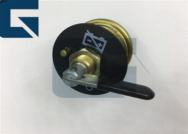 Liugong CLG922D Exavator Replacement Parts hode Switch 34B0297
