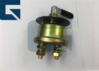 Liugong CLG922D Exavator Replacement Parts hode Switch 34B0297