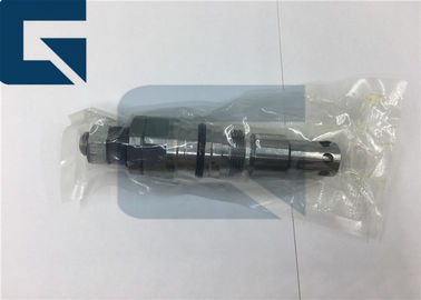 SK200-6E SK200-8 Excavator Hydraulic Control Main Relief Valve YN22V00001F1