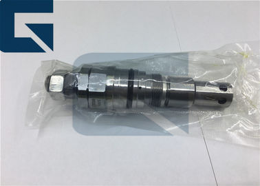 SK200-6E SK200-8 Excavator Hydraulic Control Main Relief Valve YN22V00001F1