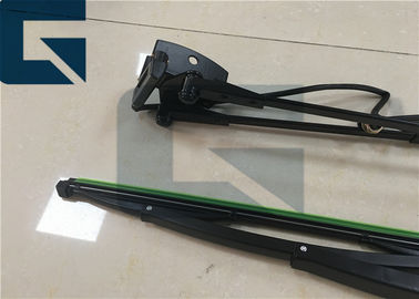  EC210B EC240B EC290B Excavator Wiper Arm / Blade 14522412 14508629