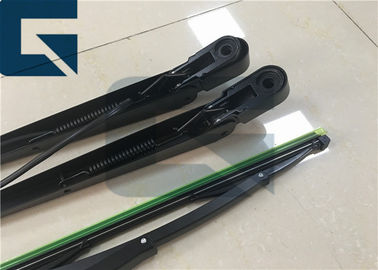  EC210B EC240B EC290B Excavator Wiper Arm / Blade 14522412 14508629
