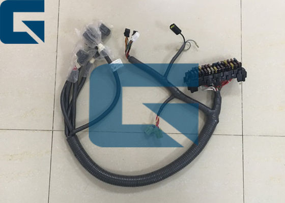 14571637 For E210B EC240B EC290BLC Cable Wiring Harness Assy VOE14571637