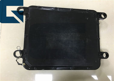  E345B Excavator 3176B Engine ECM Controller 10R4095 10R-4095