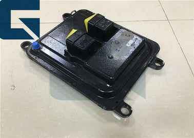  E345B Excavator 3176B Engine ECM Controller 10R4095 10R-4095