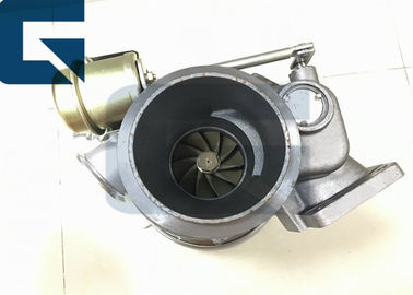  E345B Excavator Turbocharger GT4294 Turbo 135-5392 1355392