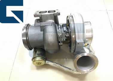  E345B Excavator Turbocharger GT4294 Turbo 135-5392 1355392