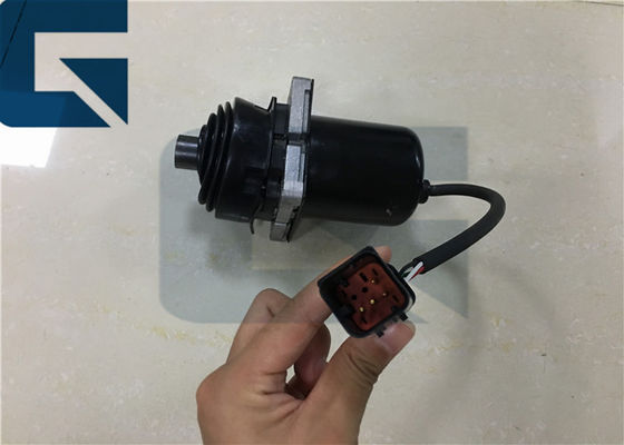  E374D E365C E385C Excavator Joystick Handle Pilot Valve 5201347 520-1347