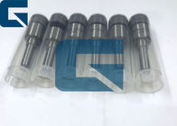 Diesel Common Rail Oil Nozzle DLLA145P2397 For 0433172397 Injector