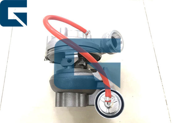 EC210B EC240 EC290B Excavator Engine Turbo , S200G 04294676 0429 4676 Turbocharger