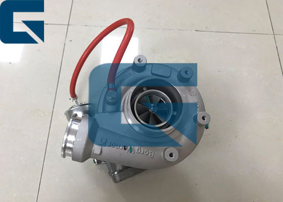 EC210B EC240 EC290B Excavator Engine Turbo , S200G 04294676 0429 4676 Turbocharger