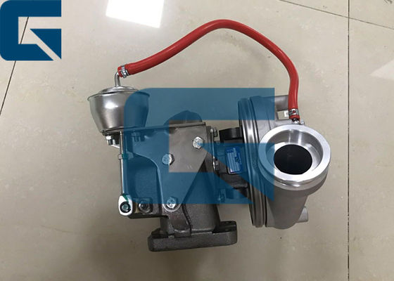 EC210B EC240 EC290B Excavator Engine Turbo , S200G 04294676 0429 4676 Turbocharger