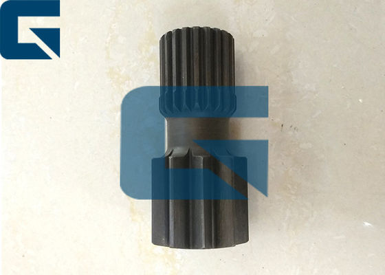  EC210B EC210BLC Excavator Parts Final Drive Sun Gear SA7117-30330 7117-30330