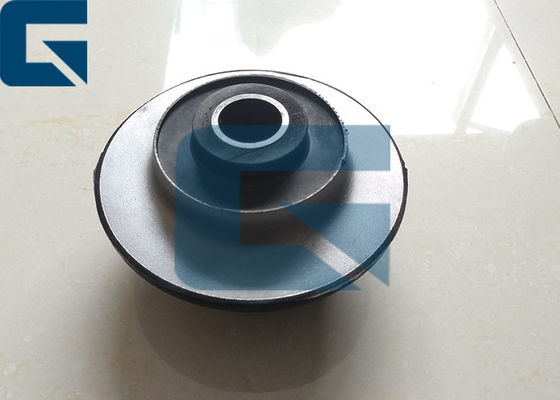 HYUNDAI Excavator Parts R210-7 R210LC-7 Engine Cushion 11N613055 11N6-13055