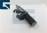 CAT 3116 Diesel Fuel Injector Assembly 127-8216 1278216