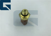 CAT Spare Parts Oil Pressure Sensor 2968060 296-8060