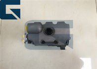  C9 Diesel Engine Fuel Injection Pump 319-0676 3190676