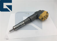 CAT 3408 3412 Diesel Engine Fuel Injector Assembly 2321173 232-1173