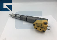 CAT 3408 3412 Diesel Engine Fuel Injector Assembly 2321173 232-1173