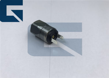 Rich Stock CLG920D Excavator Spare Parts Oil Pressure Sensor 30B0488