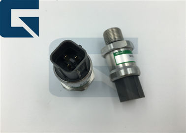 Doosan 2547-9045 Pressure Sensor For DH300LC -7 Excavator Parts