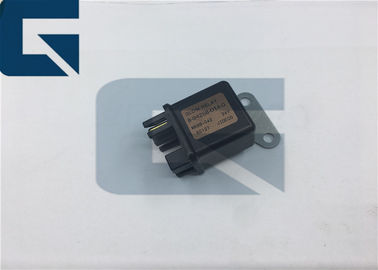 EX400-5 ZX330 Hitachi Excavator Parts Excavator Relay 1-82553014-0 8-94258-014-0