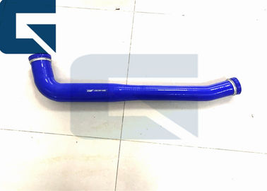  EC240 EC290 Excavator Accessories Excavator Turbo Air Hose VOE14611409 14611409