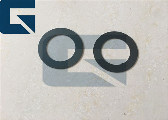  EC290BLC Excavator Final Drive Part Planetary Plate VOE 14566433