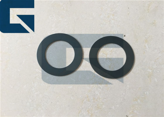  EC290BLC Excavator Final Drive Part Planetary Plate VOE 14566433