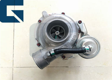 Diesel Engine Part Turbo 4JX1 Turbocharger 8971371098 8971371099 8973125140