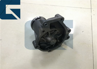 Hitachi ZAX200 Excavator Parts 4HK1 Water Pump 8980228221 8-98022822-1