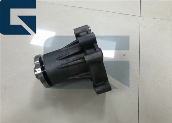 ZAX200 Excavator Parts 4HK1 Water Pump 8980228221 8-98022822-1