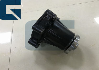 Hitachi Excavator Diesel Engine Part 4HK1 Water Pump 8-98038845-0 8980388450