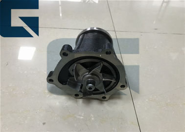 Isuzu Diesel Engine Part Water Pump 8-98047689-2 8980476892