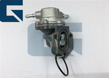 JCB Excavator 2CX 3CX 4CX Diesel Engine Fuel Lift Pump 320/07201 320/07040