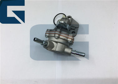 JCB Excavator 2CX 3CX 4CX Diesel Engine Fuel Lift Pump 320/07201 320/07040