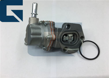 JCB Excavator 2CX 3CX 4CX Diesel Engine Fuel Lift Pump 320/07201 320/07040