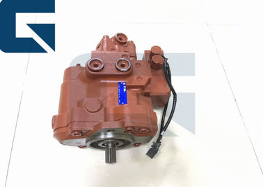 Excavator Spare Parts PSVD2-17E Excavator Hydraulic Pump For Sale