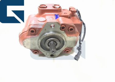 Excavator Spare Parts PSVD2-17E Excavator Hydraulic Pump For Sale