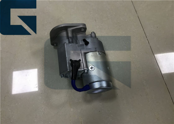 Starter B3.3L Engine Heavy Duty 600-863-1410 428000-2650