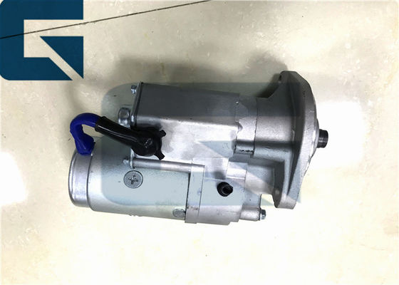 Starter B3.3L Engine Heavy Duty 600-863-1410 428000-2650